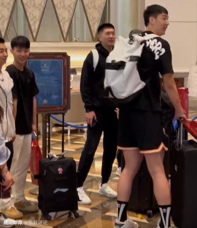 久久99亚洲精品久久久久99